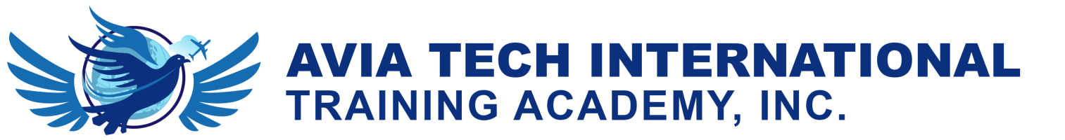 Avia Tech International Training Academy